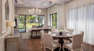 Vinpearl Discovery Rockside Nha Trang - 8