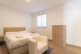 Global Vacacional, Moderno chalet en la playa de Almenara - 2