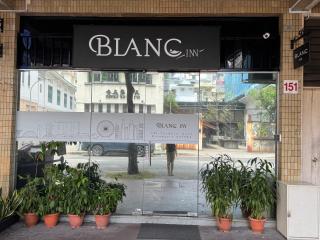 BLANC INN Singapore - 7