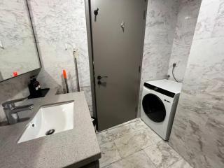 Eaton Residence KLCC By BluekeyKL - 0