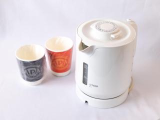 APA Hotel Yamaguchi Iwakuni Ekimae Nishi - 4