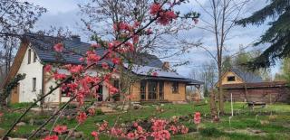 Gospodarstwo Esterka - 0