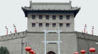 Jinjiang Inn Xi'an Zhonglou North Street Metro Station - 5