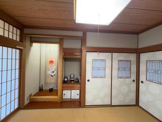 指宿静香ibusiki shizuka - 6