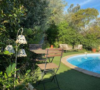 Villa Verano - 7