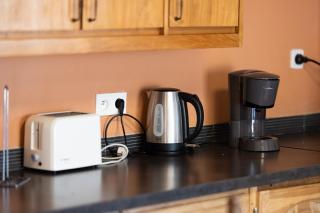 le paradis d'Elise - 4