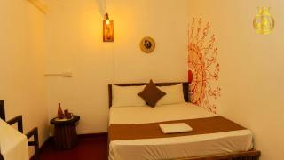 Ravana Vintage Villa - 8