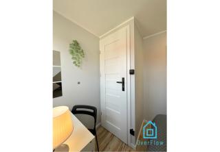 Tiny Room - 10 Minutes to Gdańsk Old Town - 3