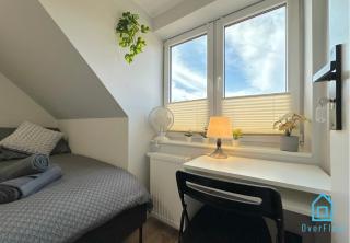 Tiny Room - 10 Minutes to Gdańsk Old Town - 0