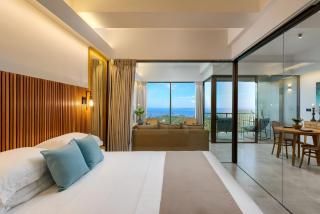 The Loft Mirissa - 7