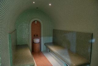 Hotel Gloria - 7