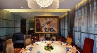 Putian Depo Hotel - 4