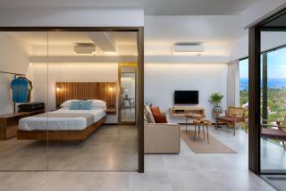 The Loft Mirissa - 8