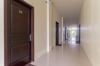 RedDoorz Syariah near Transmart Jambi 2 - 8