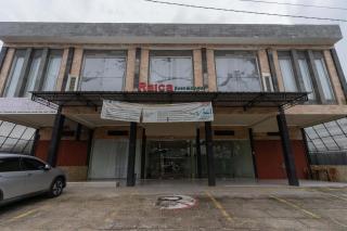 RedDoorz Syariah near Transmart Jambi 2 - 9