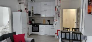Eszter Apartman - 7