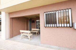 5minChuraumi Ryokan Private Room 5pax Free WiFi - 4