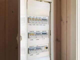 10 person holiday home in Løkken-By Traum - 9