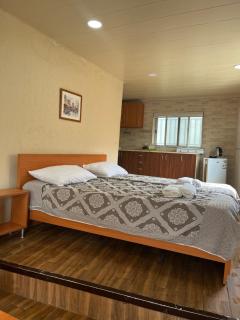 Batroun Souq, Perfect location, 1 Bedroom - 1