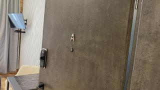 Magiczne miejsce w Sercu Wrocławia - 4