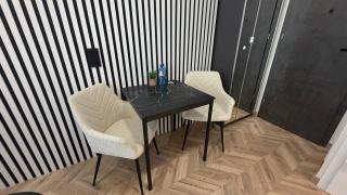 Klimatyczne miejsce w Sercu Wrocławia - 8
