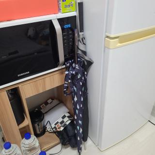 Hailey's House in Seungsu hot place - 4