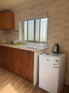 Batroun Souq, Perfect location, 1 Bedroom - 6