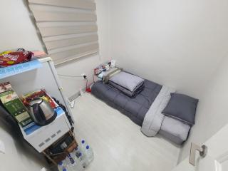 Hailey's House in Seungsu hot place - 5