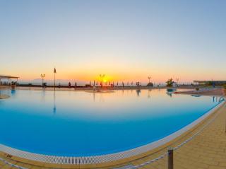 VOI Florio Resort - 5