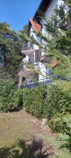 B&B Le Camelie del Bosco - 2