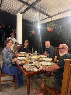 Sadew Home Stay - 6