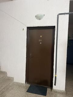 Very cozy and comfortable apartment in the center - 6