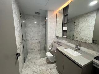 Eaton Residence KLCC By BluekeyKL - 6