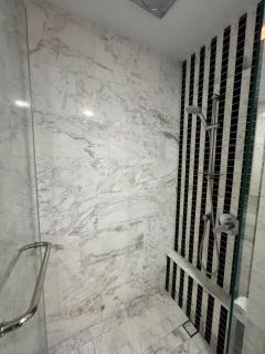 Eaton Residence KLCC By BluekeyKL - 3