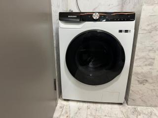 Eaton Residence KLCC By BluekeyKL - 5