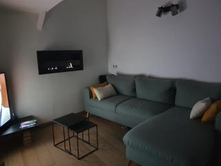 La maison des galeries classé 4 étoiles - 8