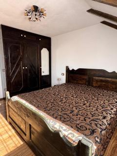 Voila House - 7