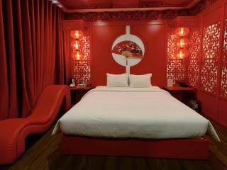 Min Boutique Hotel - Hà đông , Hà Nội - 0