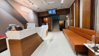 Balaji Hotel - 4
