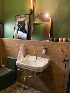 八拾二巷民宿 - 7