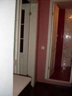 Подобова оренда 100м від моря та парка Шевченко - 8