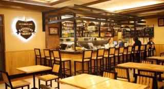 Cebu Northwinds Hotel - Cebu - 7