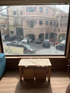 Batroun Souq, Perfect location, 1 Bedroom - 3