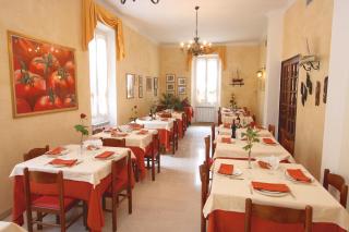 Hotel Villa Bianca - Laigueglia - 2