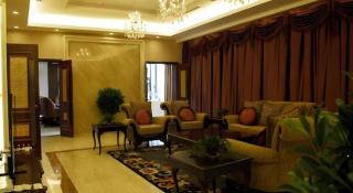 Lhasa Hotel - 7