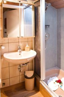 Anneliese - Pfronten - 9