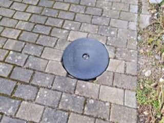 Seaside Gem with Views - By Traum Ferienwohnungen - 7