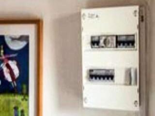 Seaside Gem with Views - By Traum Ferienwohnungen - 5