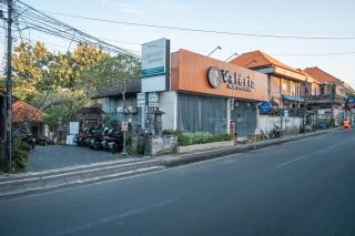 Argasoka Bungalows - 4