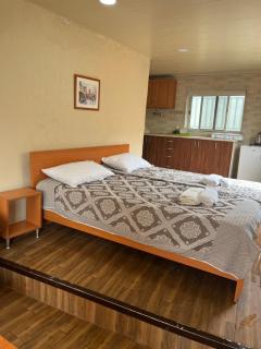 Batroun Souq, Perfect location, 1 Bedroom - 2